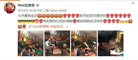 孩子被家长打出淤青犯法吗,孩子被孩子打淤青怎么谈赔偿