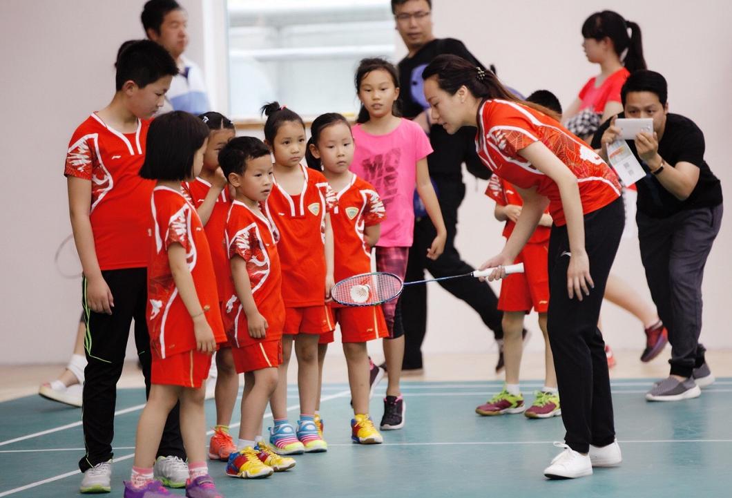 赵芸蕾一届双冠世锦赛,赵芸蕾首金混双