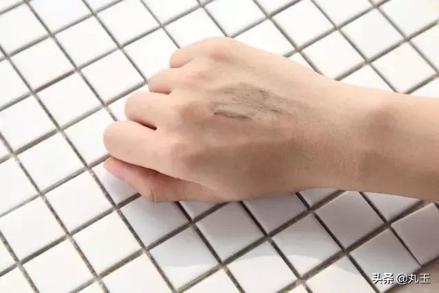 眉毛决定气质一分钟快速画眉法,眉毛决定美貌如何根据脸型选眉形