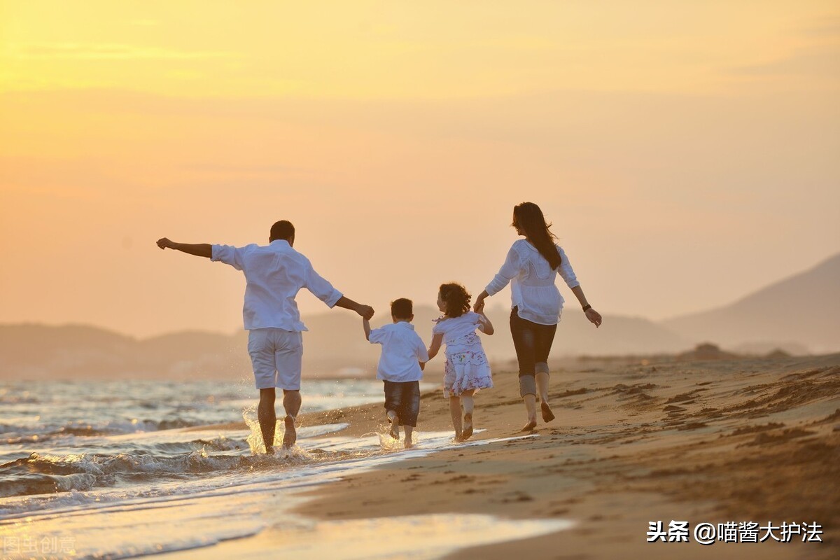 国庆出行安全座椅,自驾亲子游安全座椅