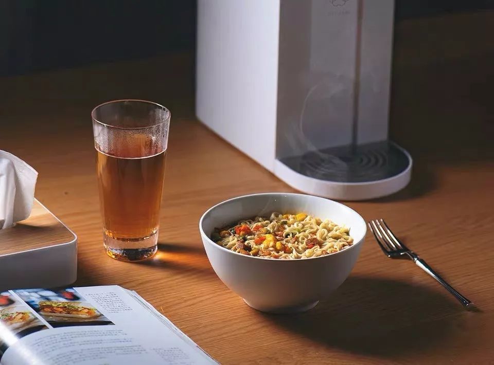 平价唇膏平替,20多块的唇膏300多的