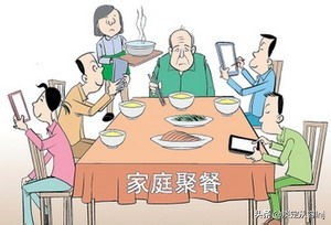 生于七十年代广播mp3,生于七十年代