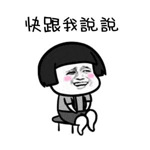 深圳大鹏自驾游十大免费景点推荐,深圳十大免费景点有哪些