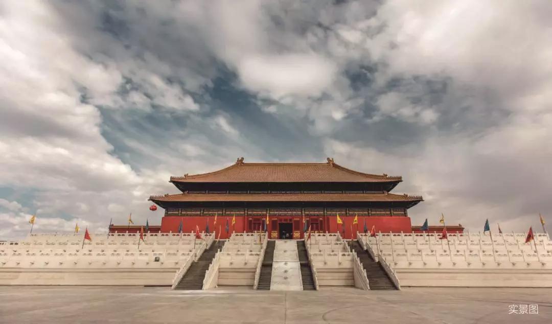 在融创买了房子,在融创卖房