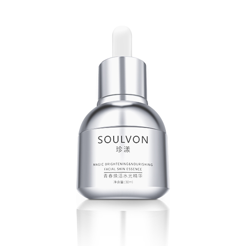 敏感肌*血丝红**适合什么护肤品十款淡化*血丝红**舒缓敏感肌产品推荐