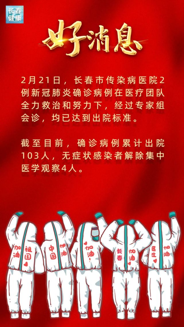 立即停售8批次药,立即停售是真的吗
