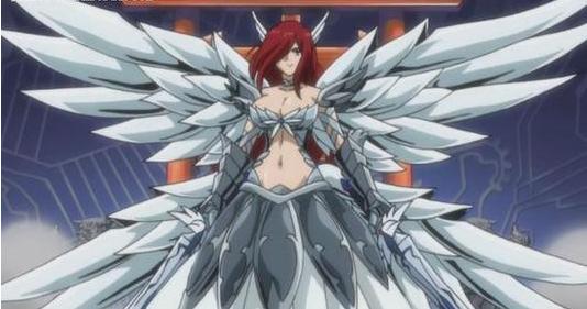 10本字数过百万的二次元同人小说,二次元同人小说推荐