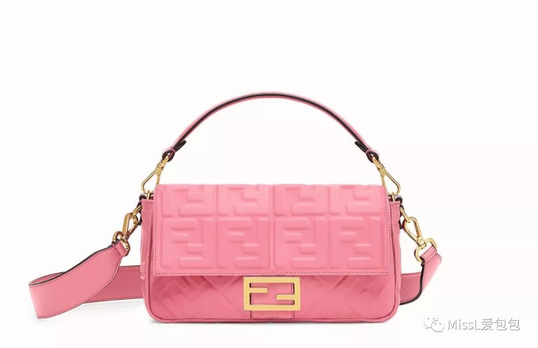 十二星座显眼包排名,十二星座的包包指数