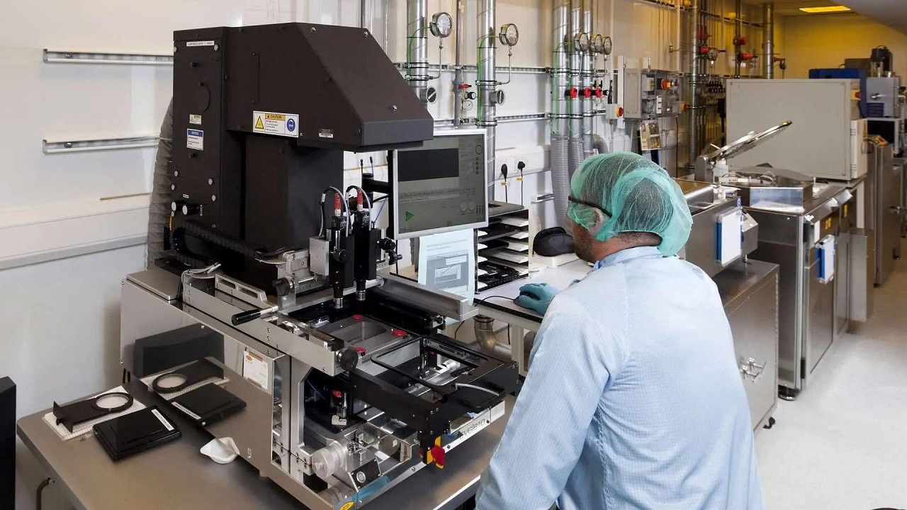 石墨烯材料的最新突破,石墨烯新材料未来趋势