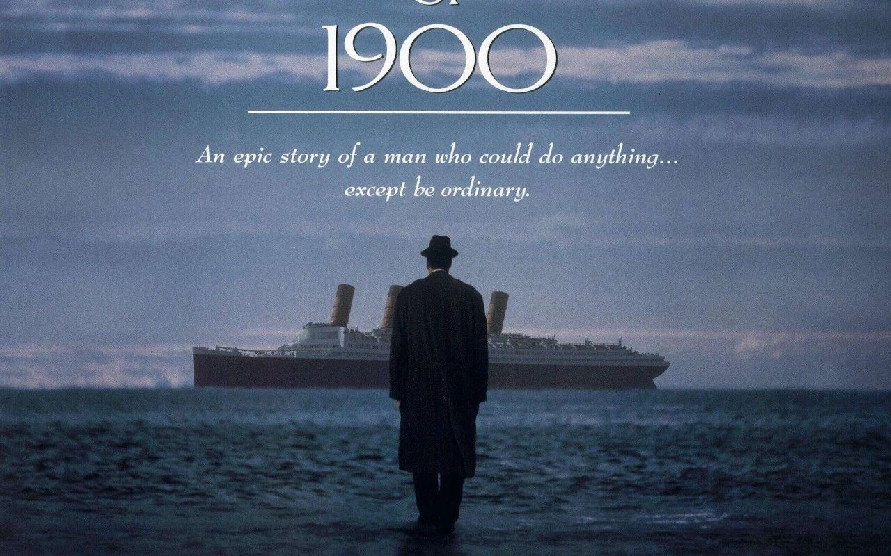 2020豆瓣评分9分以上的电影,十部无差评高分电影