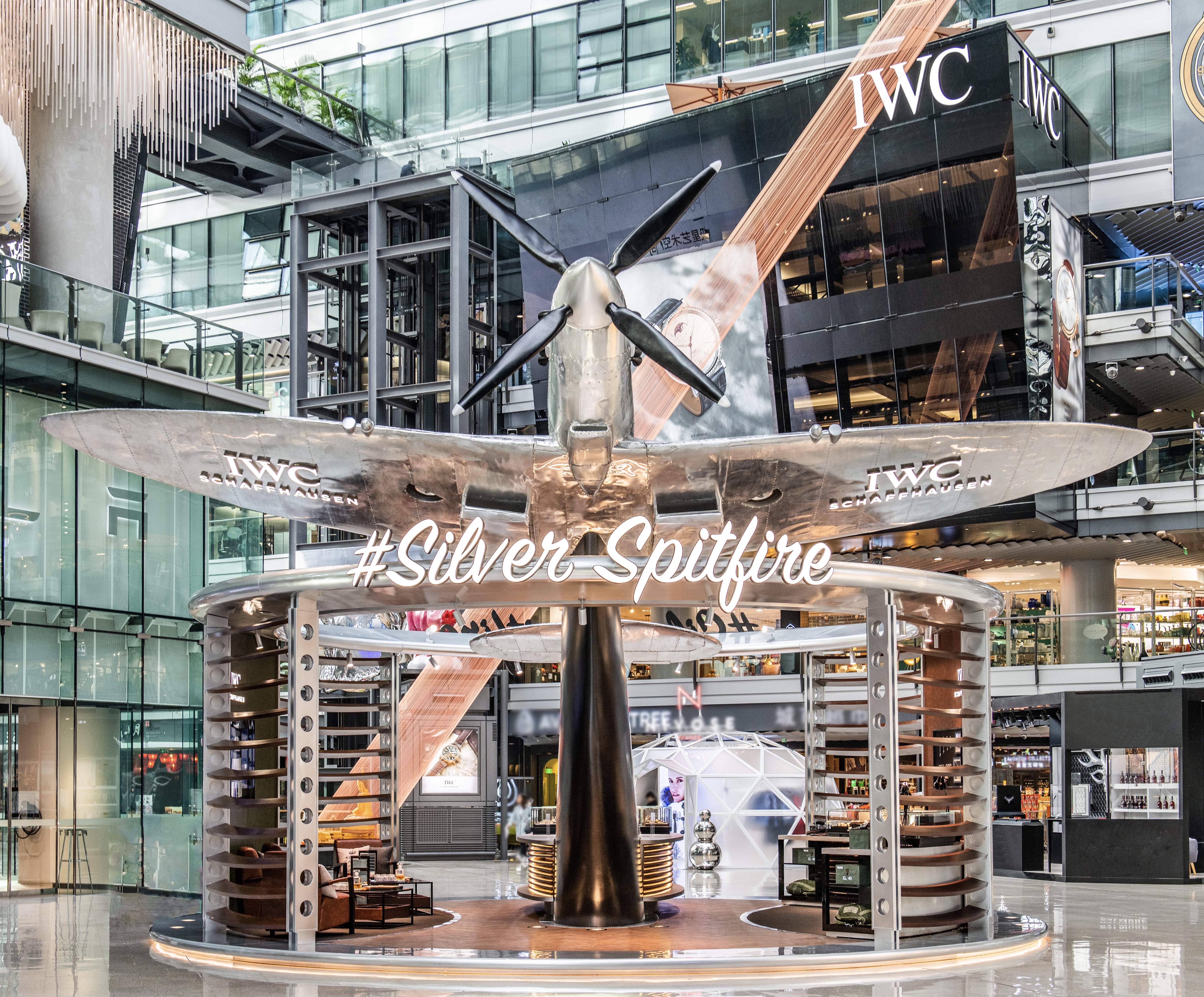 基因延续，政治正确，高级手表品牌巧妙拿捏，你本山还是你本山