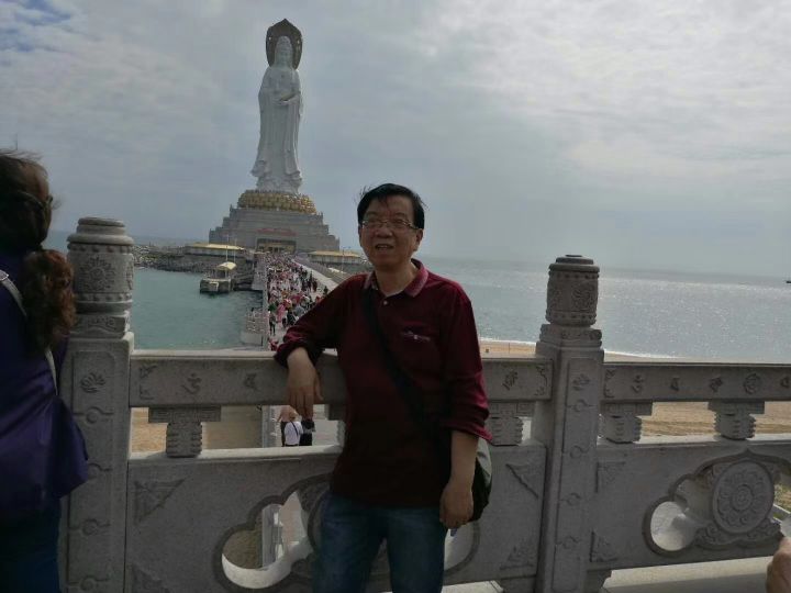 旅游三亚自由行攻略最新,背包去海南三亚