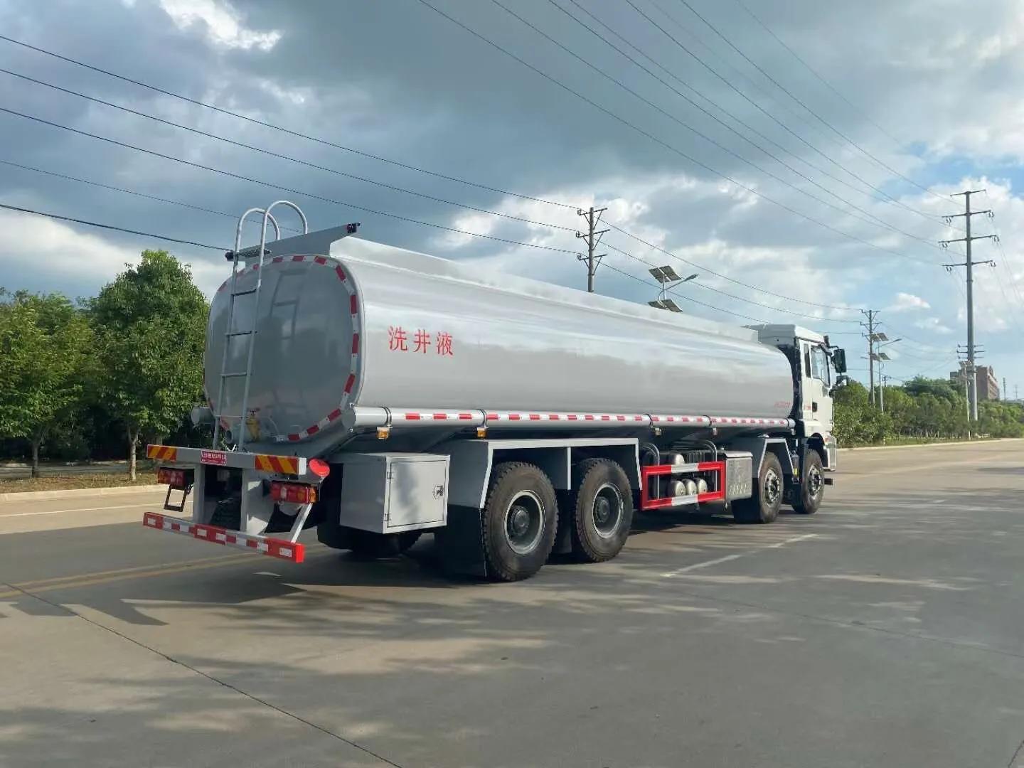 供液车图片及价格,普货供液运输车