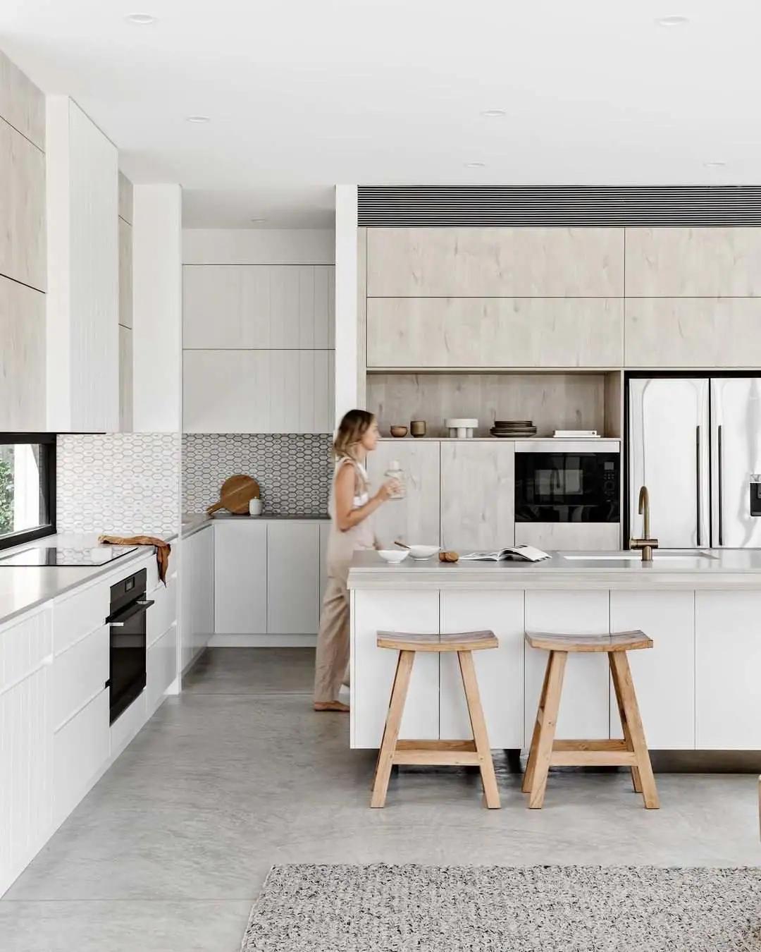 新房放一些植物可以去甲醛吗,新房甲醛克星植物