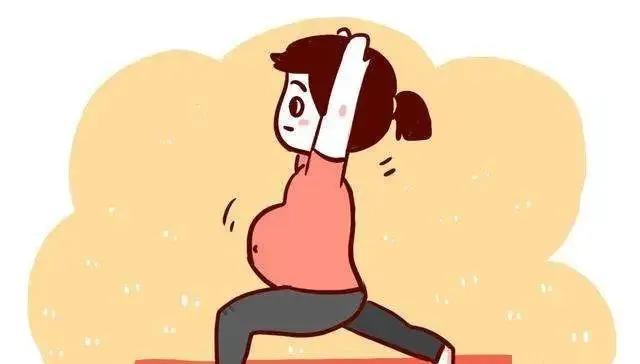 孕酮是什么为啥低就容易流产,什么叫孕酮低的原因