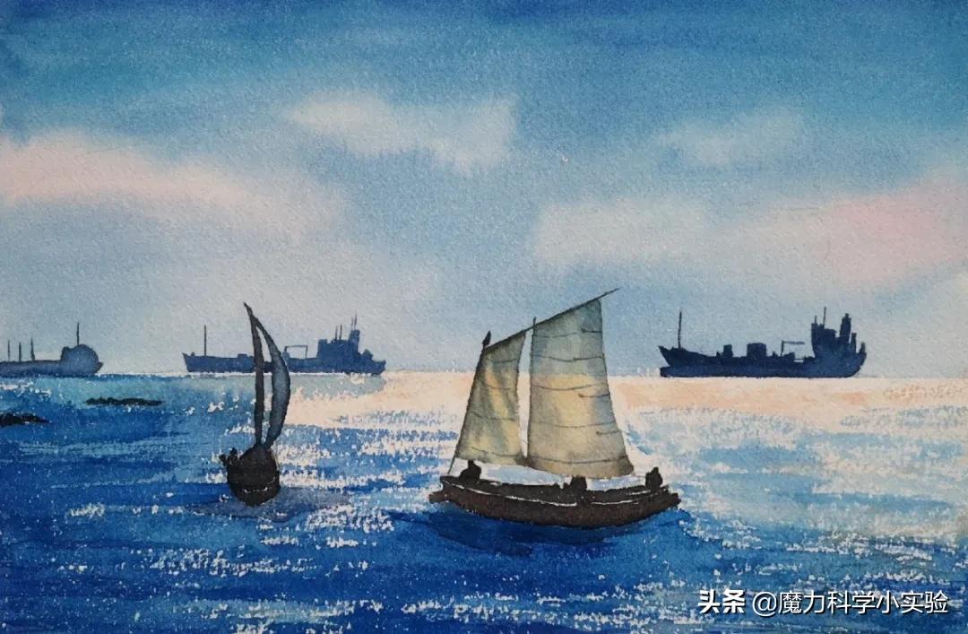 vlog我的日常从幼稚到成熟,vlog小时候的生活记忆