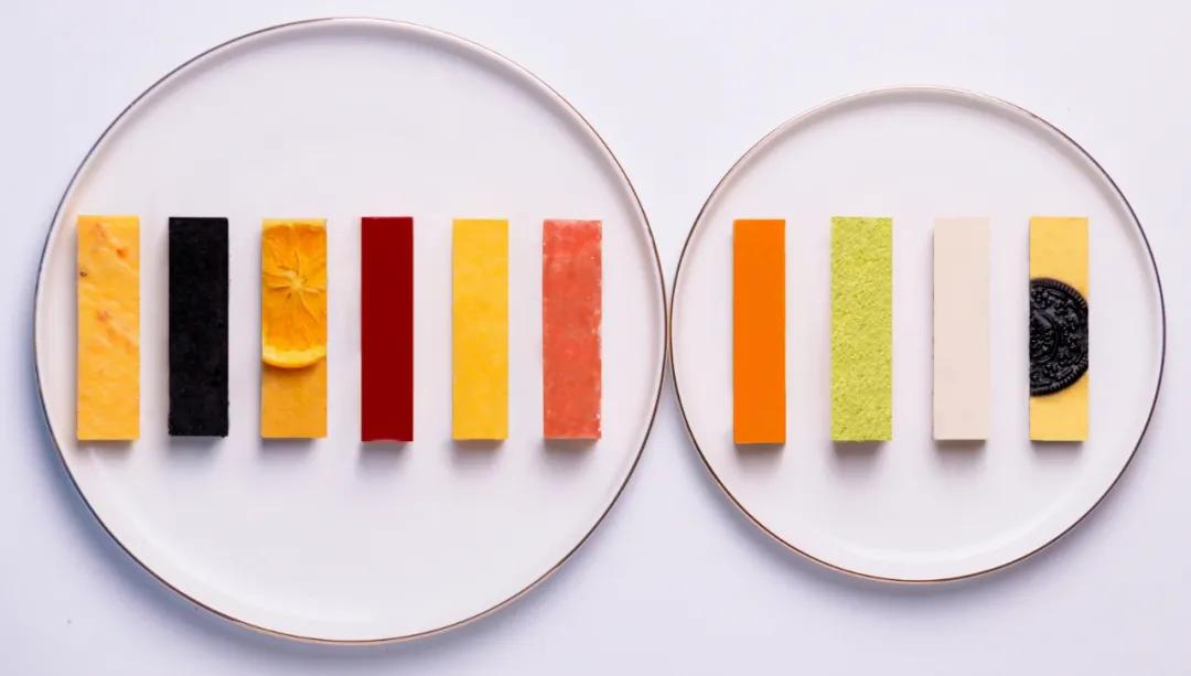 年销数千万的浅茶家，如何用健康烘焙甜品俘获百万粉丝？