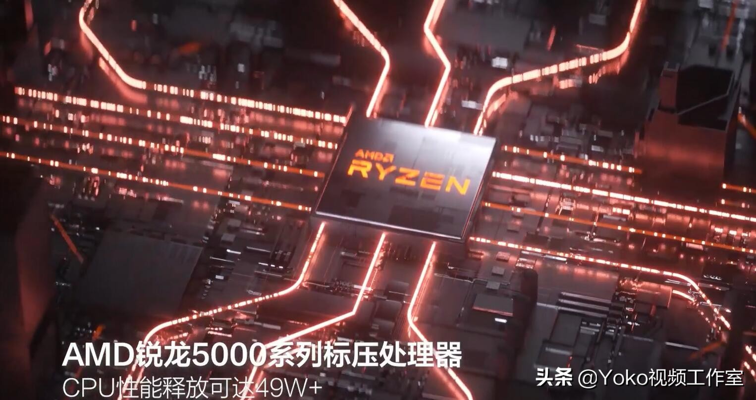 拯救者r7000升级win11更新方法,2020款拯救者r7000改进