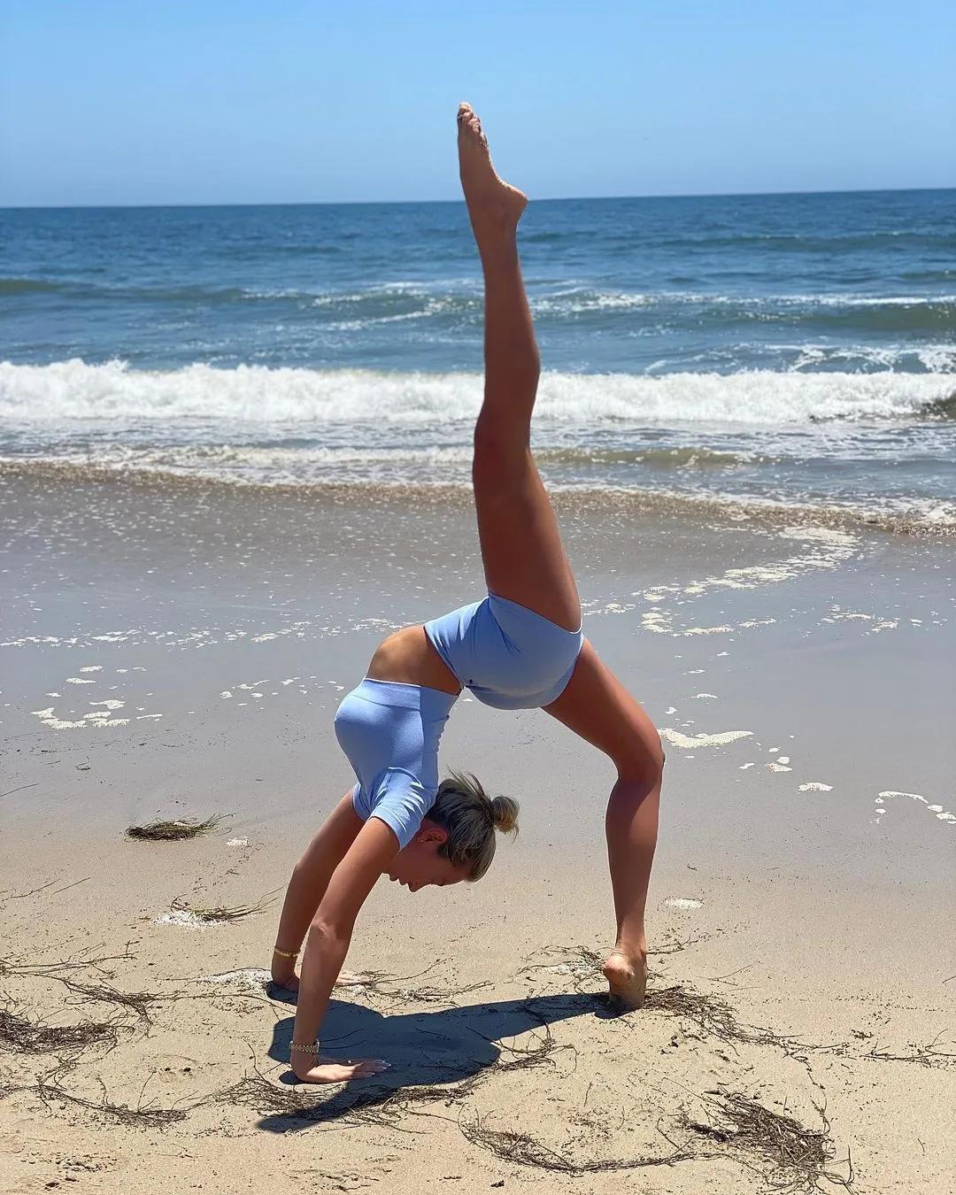 9个健身常见错误动作纠正,10种错误健身减肥方式