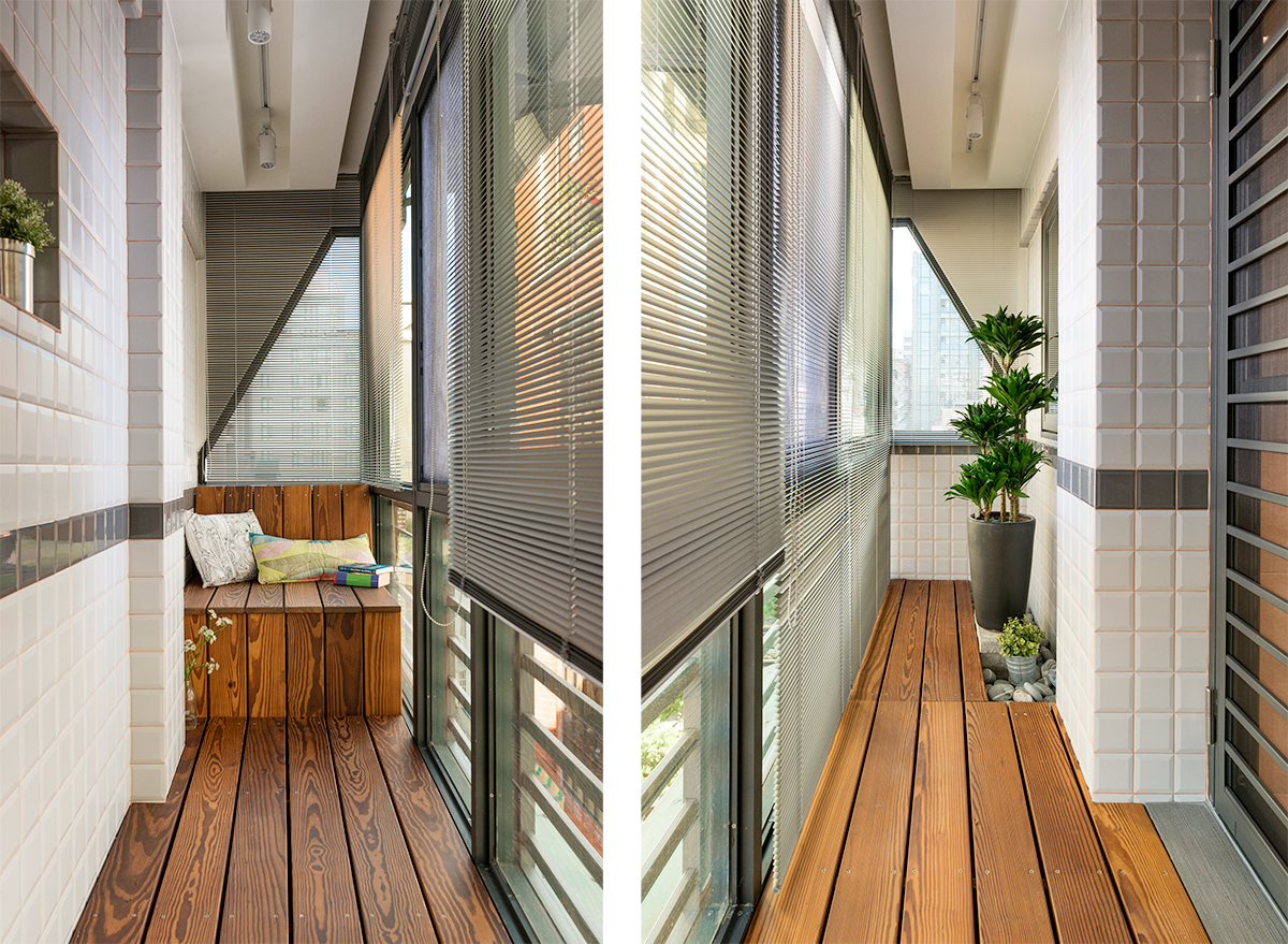 简单明亮装修客厅,客厅简装简单大方