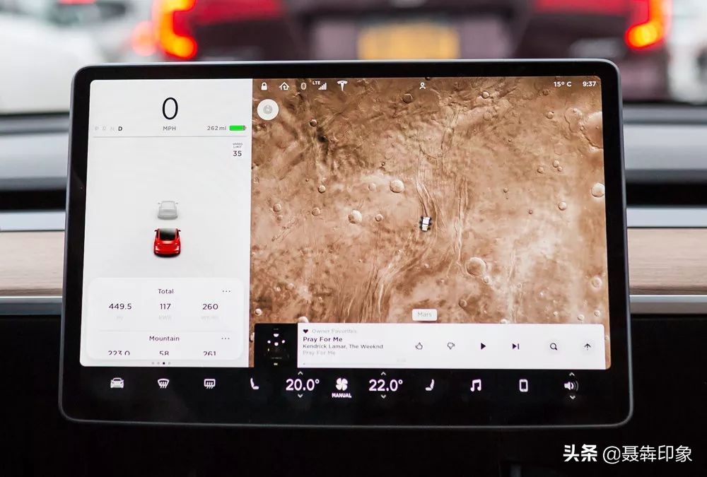 仪表盘最帅的车,最帅的最简单的仪表盘