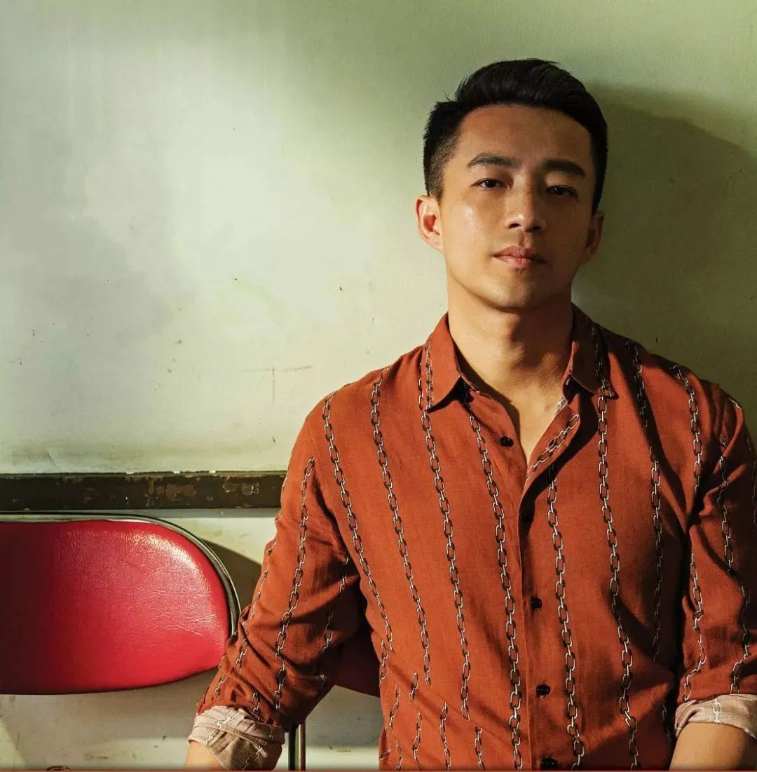 王思聪、潘瑞、汪小菲专业坑爹三金刚?