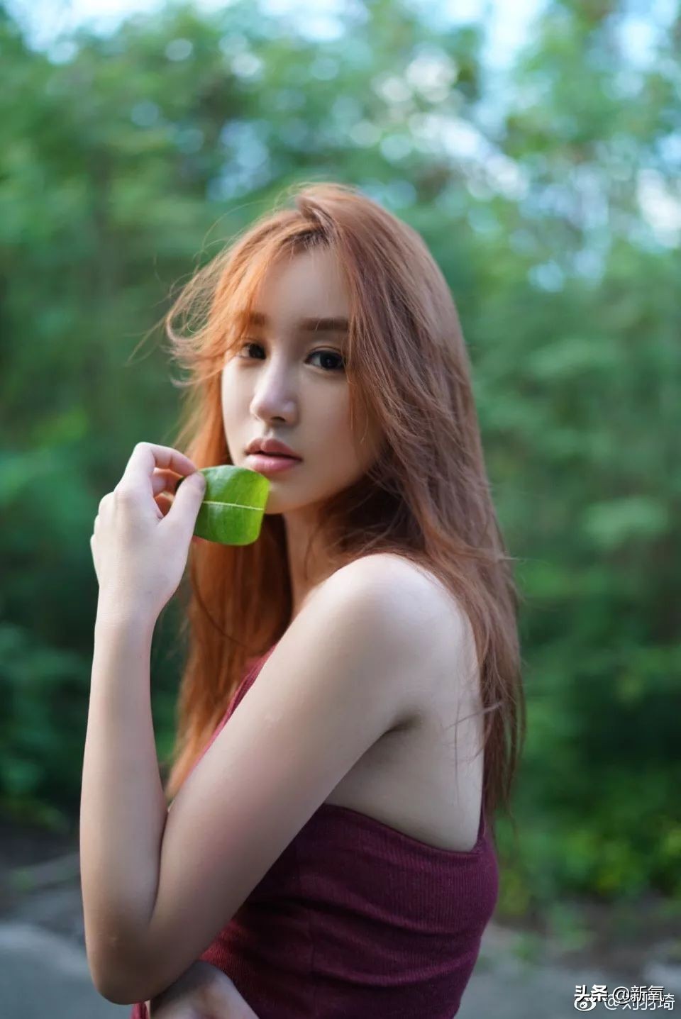 淘宝的鼻祖,淘宝最早的一批网红