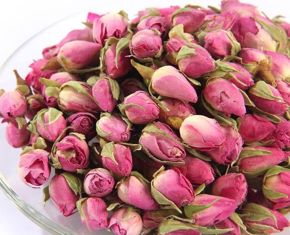 夏天喝茶有什么好吃的,夏天喝茶少不了菊花茶