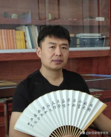 澶╃健缁嗚妭瑙ｈ,澶╃健璇︾粏瑙ｈ