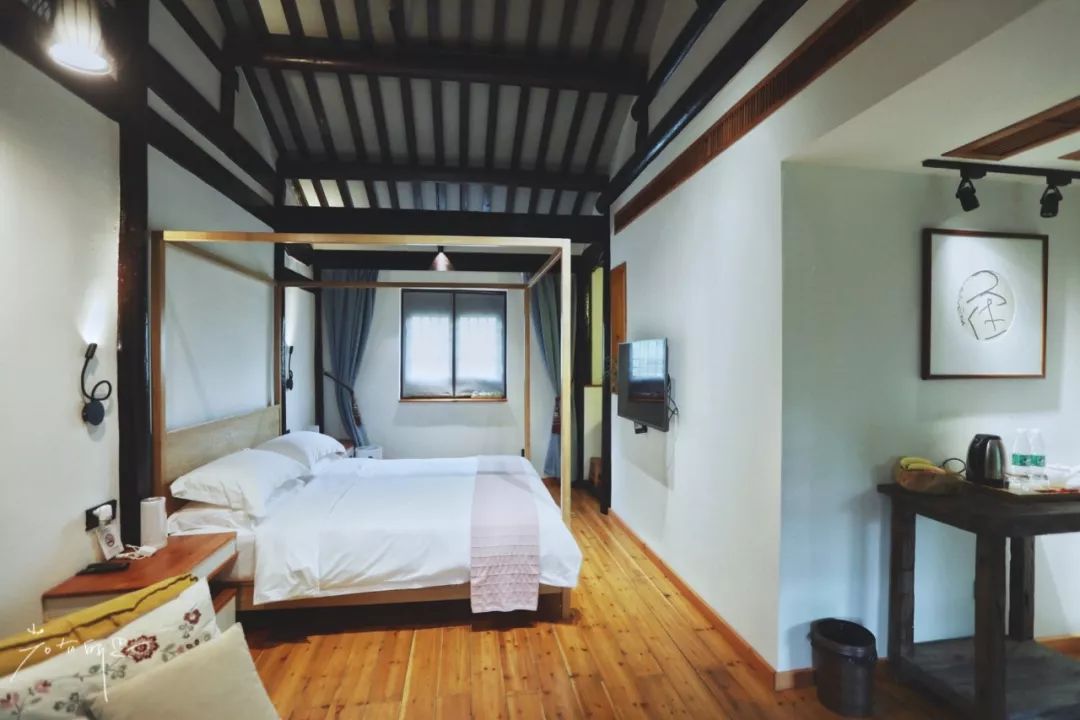 带你走进沙家浜景区,带你走进沙家浜风景区