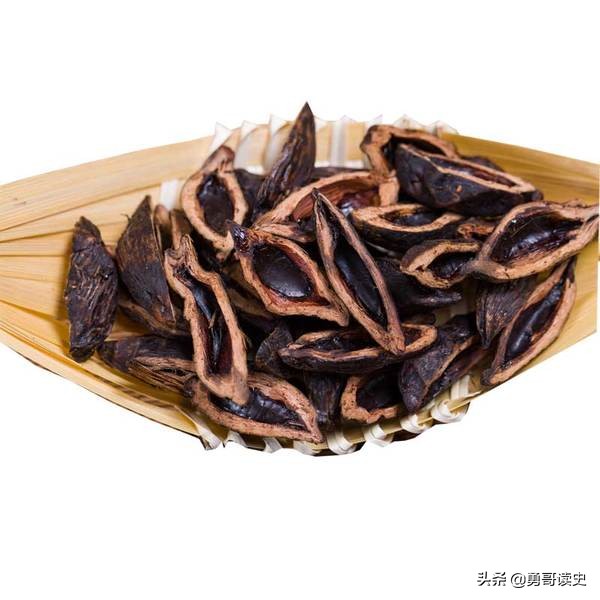 外地人看不懂的长沙八大怪：三个辣椒一盘菜，说起话来像老外