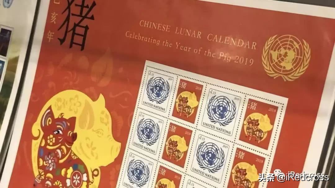 佩奇是英文版吗,小猪佩奇中的佩奇的英文