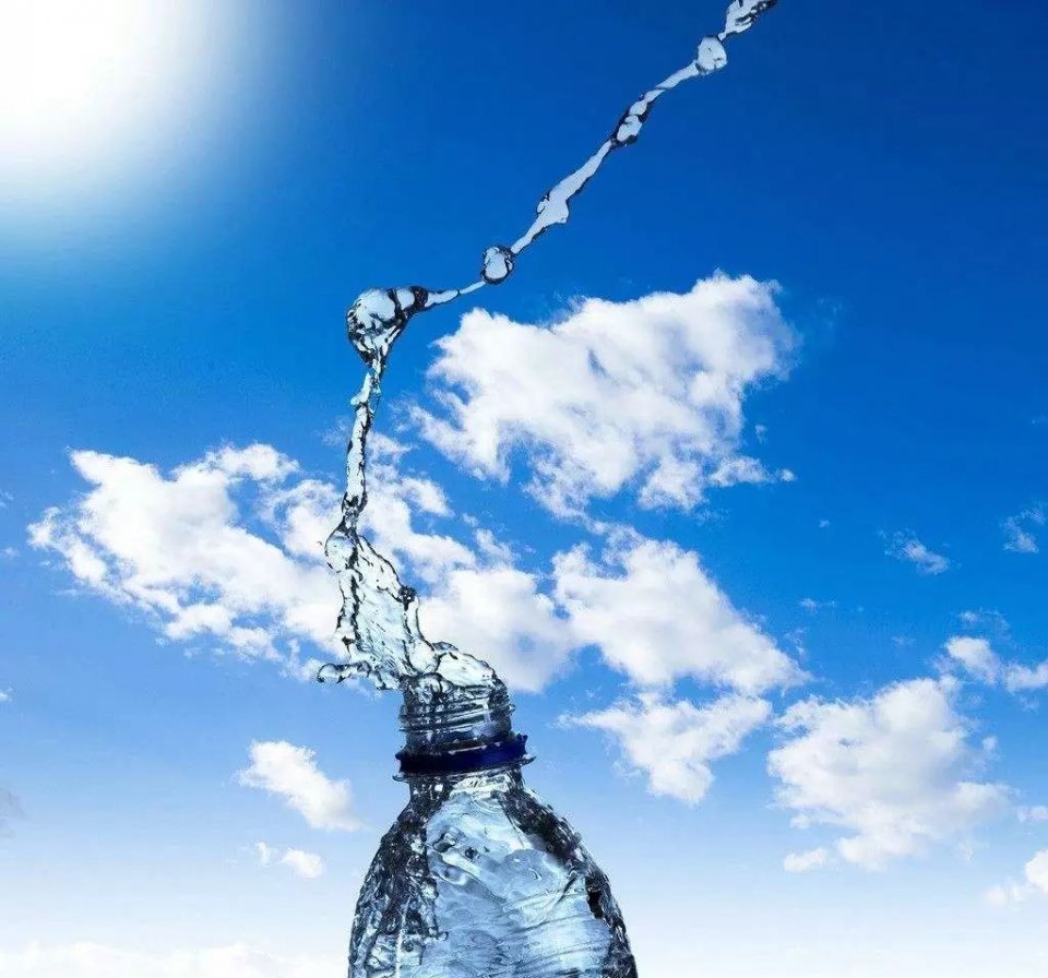 深圳爆发流感吗,深圳有没有大规模爆发疫情