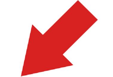 便秘别再这样吃否则肠道越吃越堵,便秘别只知道吃香蕉