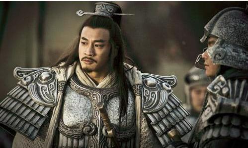 项羽死亡之地非乌江畔？专家：项羽可能没自刎，没到乌江畔就死了