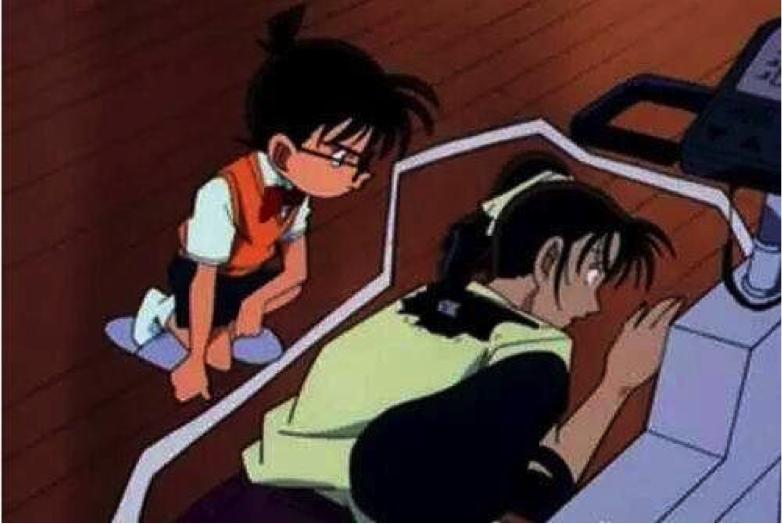 真相只有一个歌曲,真相只有一个音乐