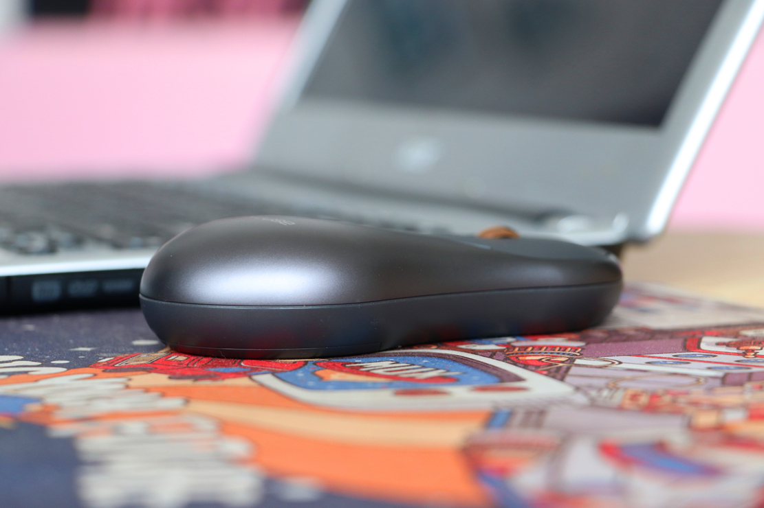 咪鼠智能语音鼠标不能语音打字,咪鼠ai智能鼠标怎么语音打字