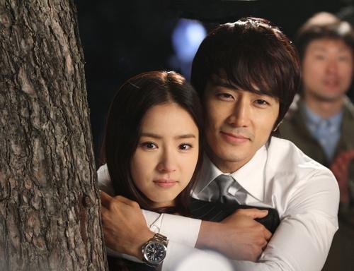 婚外情的人到底图什么？中年已婚男人的经历，让我看清了真相