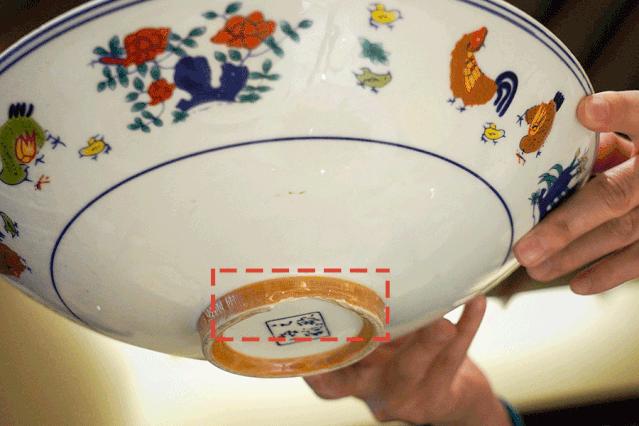 绿杨邨大厨再就业，这是要和老东家打对台？