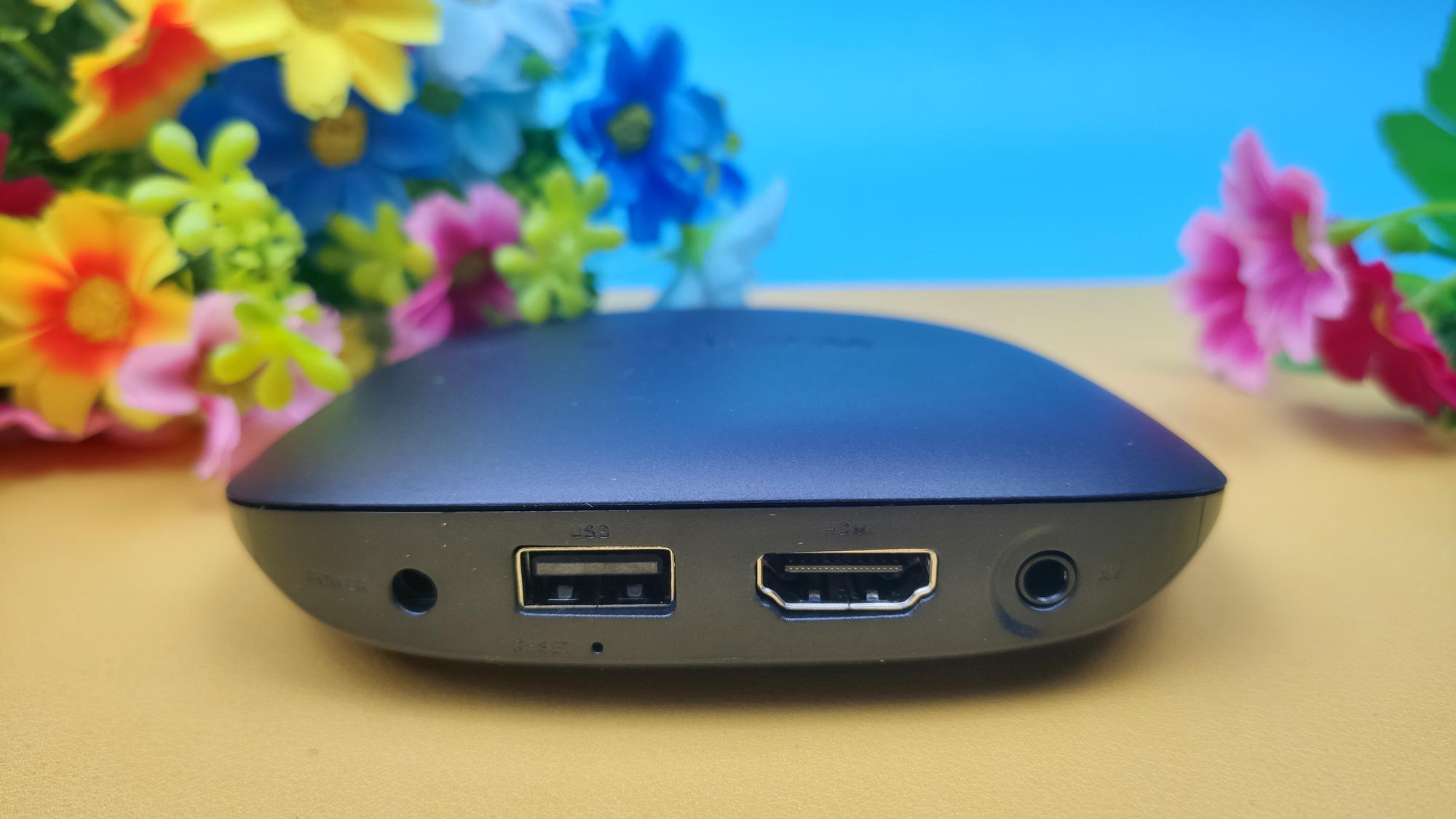 拒绝广告，视频盒子中的佼佼者，让你感受不一样观影体验