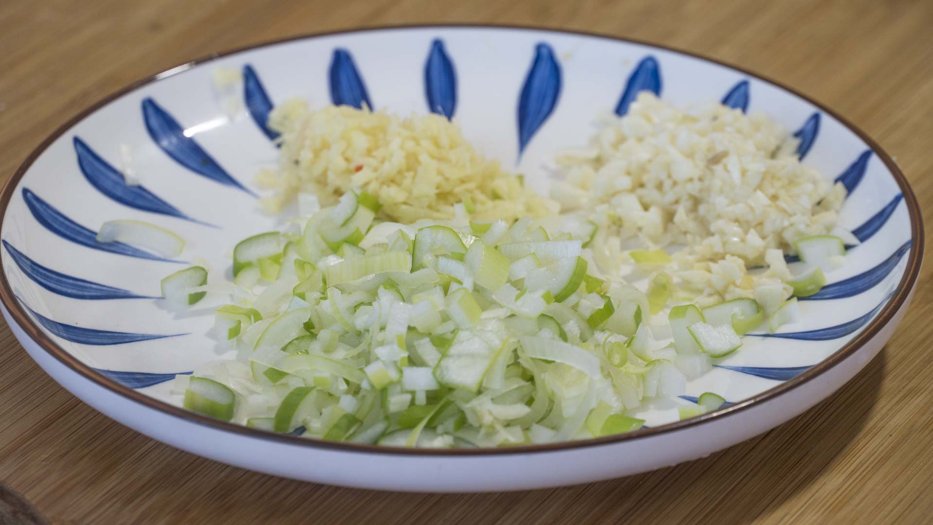 几道家常菜做法简单好吃到不能停,200道家常菜菜谱学会了每天不重样