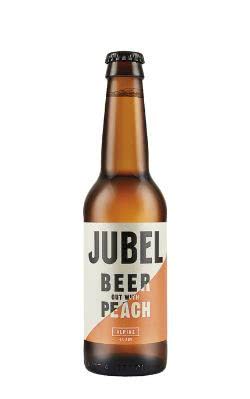 世界食品创新大奖申报,世界乳品创新奖2020