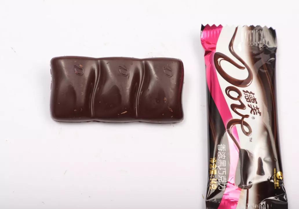 父亲节礼物送老公巧克力,父亲节手工巧克力