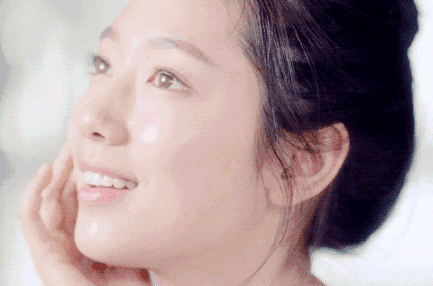 玻尿酸到底是啥?为何女星和网红微整都要它?