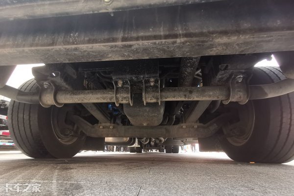 17.5绫充腑杞村ぇ鏉胯溅,17.5绫崇殑涓疆杞村ぇ鏉胯溅