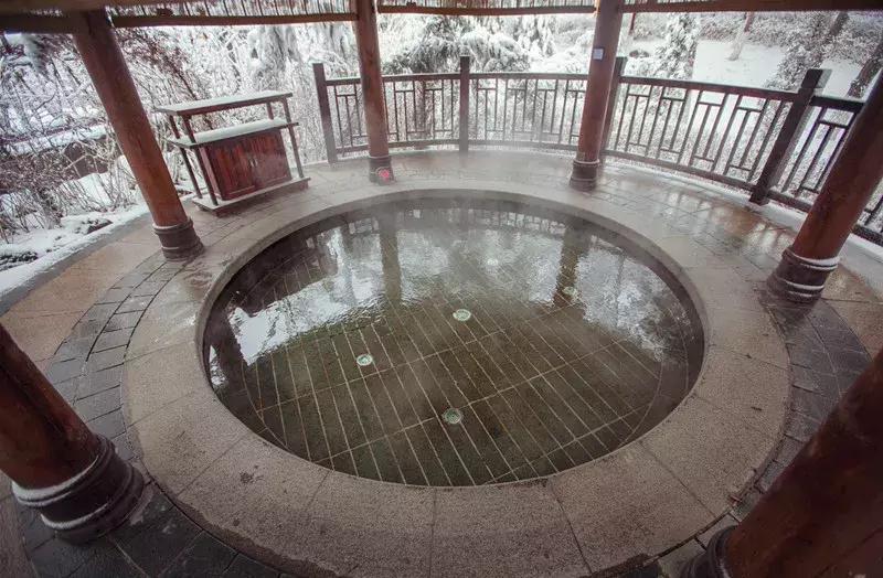 抚顺热高乐园一日游旅行团,抚顺热高丛林乐园