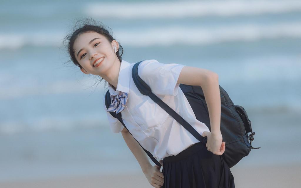 女生吃醋了怎么哄,女生吃醋生气了怎么哄