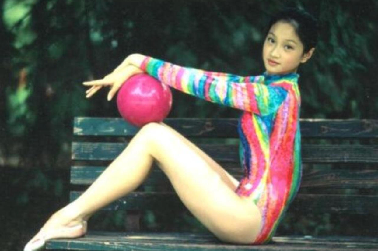 陈道明黄轩,陈道明黄轩视频