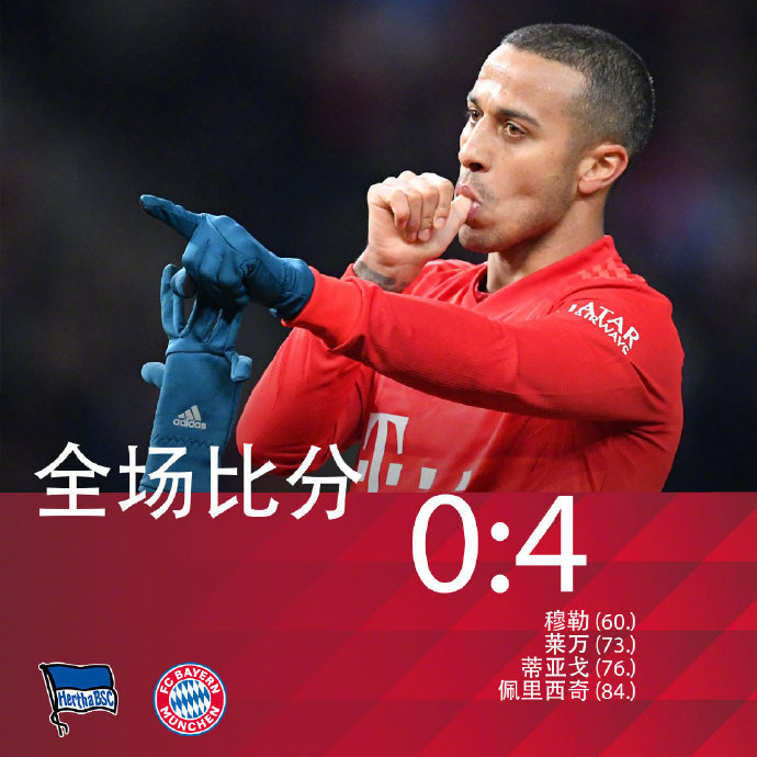 深度解析拜仁欧冠,拜仁赛季点评