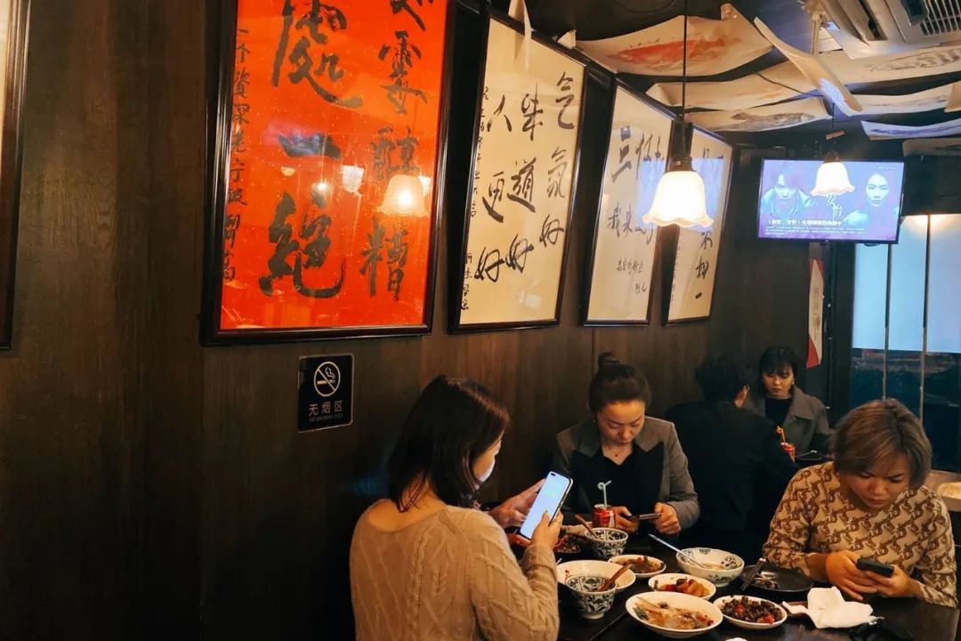 宁波必吃的晚餐排行榜,四天三夜美食攻略